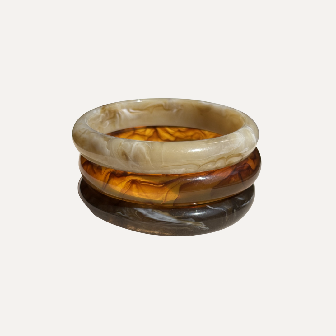Caney Bracelets