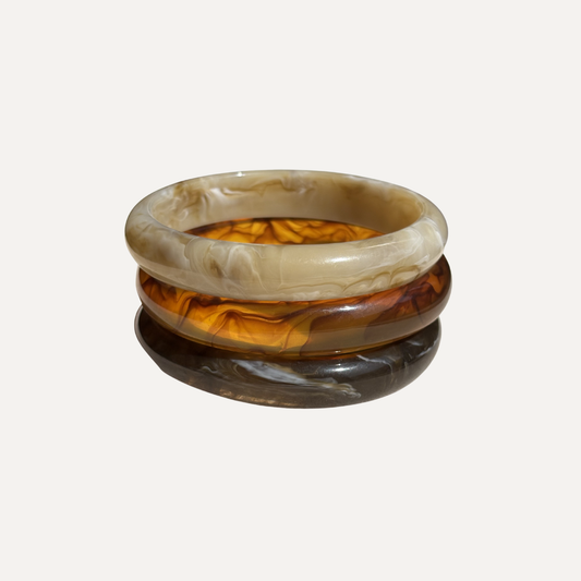 Caney Bracelets
