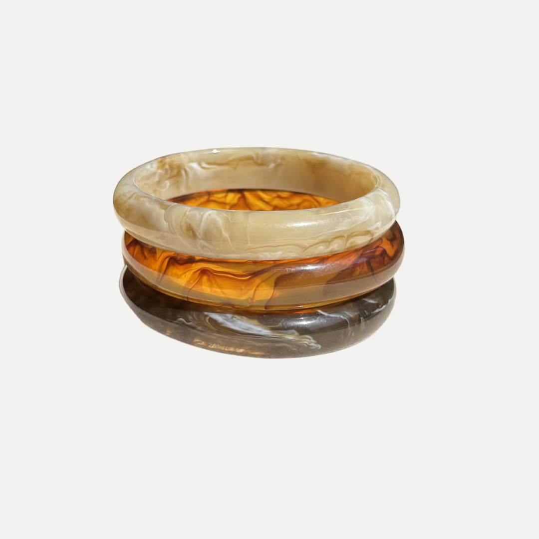 Caney Bracelets