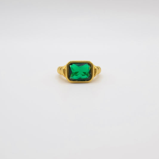 Green Gem