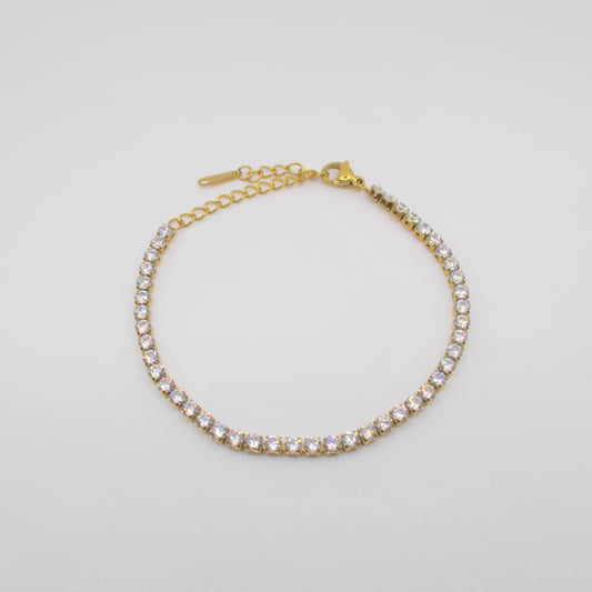 Full-Shining Bracelet